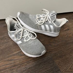 Adidas shoes